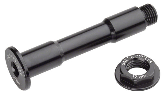 Salsa-Split-Pivot-Service-Kits-Suspension-Part-Universal-FS0705