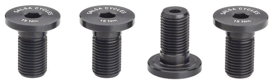 Salsa-Split-Pivot-Service-Kits-Suspension-Part-Universal-FS0706