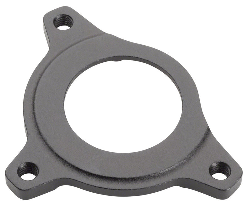 Load image into Gallery viewer, Salsa Removable ISCG Mount Bracket for V3 Split Pivot Frames
