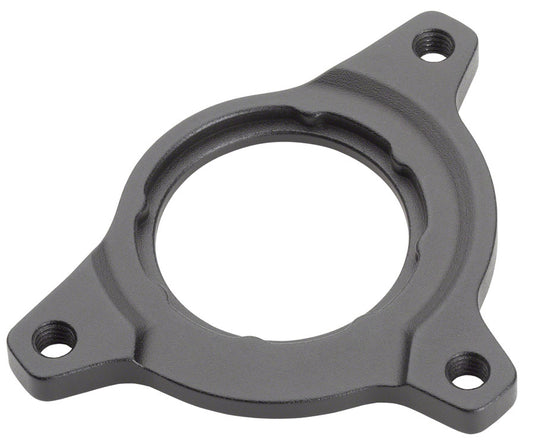 Salsa-Split-Pivot-Removable-ISCG-Mount-Suspension-Part-Universal-FS0711
