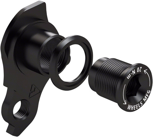 Wheels-Manufacturing-Dropout-404-02-Derailleur-Hanger-Mountain-Bike-FS2067