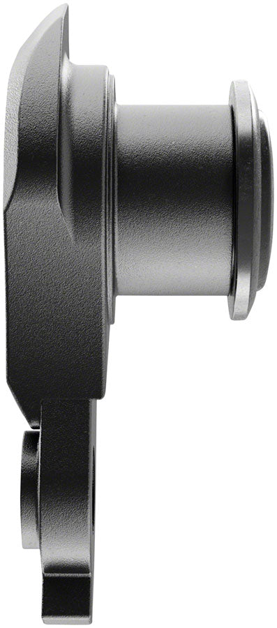 SRAM UDH Derailleur Hanger Universal Derailleur Hanger, Black
