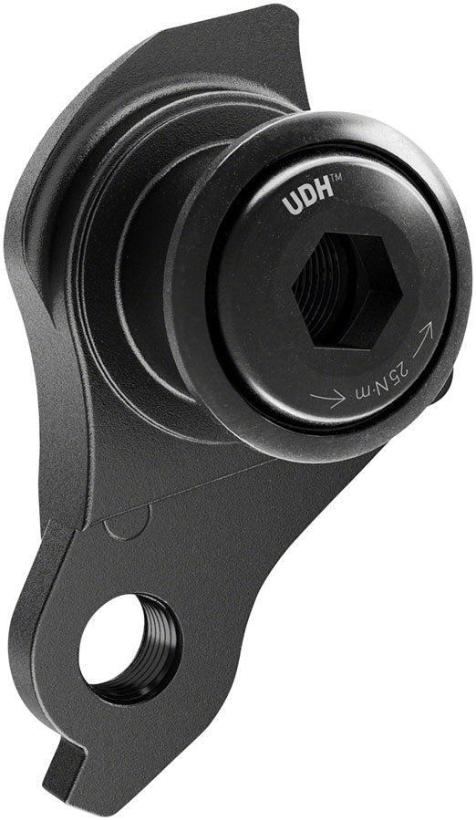 SRAM-SRAM-UDH-Derailleur-Hanger-Mountain-Bike-FS5901