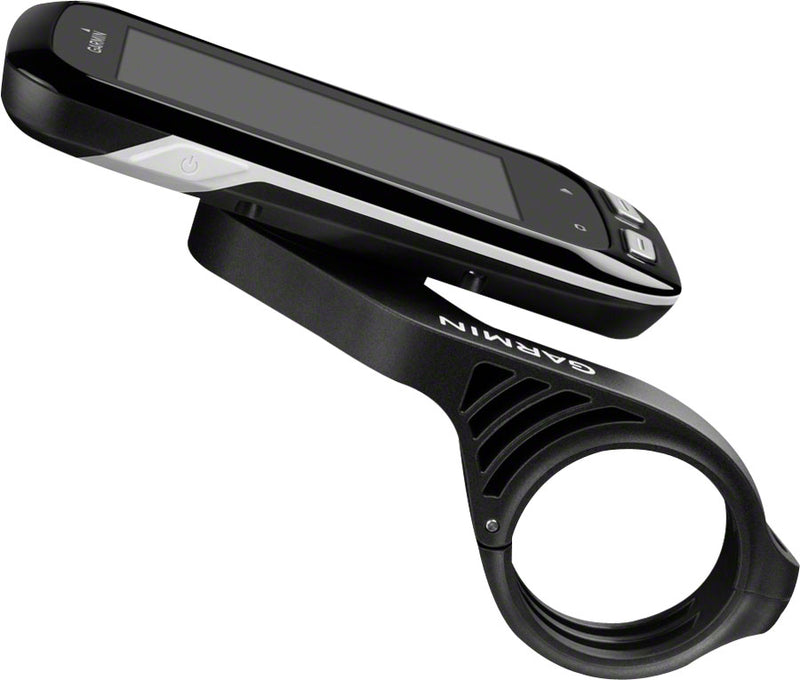 Load image into Gallery viewer, Garmin Quarter Turn Out front handlebar mount
