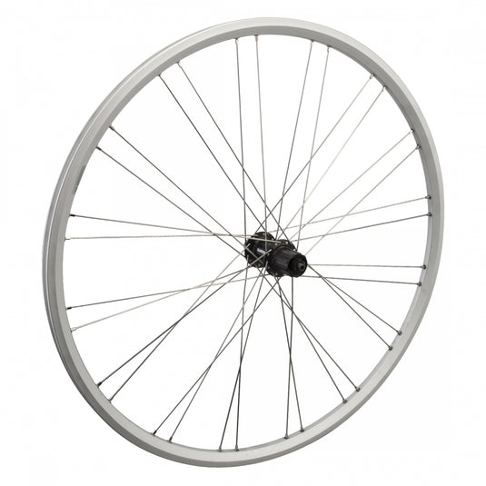 Wheel-Master-Shi-RM35-Rear-Wheel-700c-Clincher-RRWH1250-Bicycle-Rear-Wheel