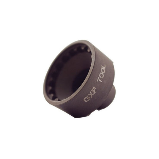 Truvativ-GXP-HOWITZER-B.B.-Tool-Bottom-Bracket-Tools-BBTL0045