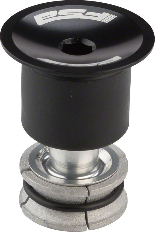 Full-Speed-Ahead-FSA-1-1-8-Compressor-Pro-Carbon-Compression-Plug-HD8531