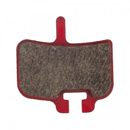 Koolstop-Disc-Brake-Pad-Semi-Metallic-BR2122-Disc-Brake-Pads