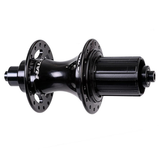 Halo-Retro-6-Drive-32-hole-RRHB2592-Bicycle-Rear-Hub