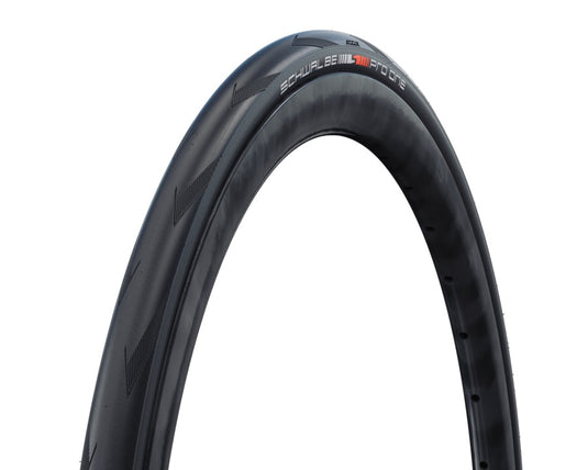 Schwalbe-Pro-One-700c-Folding-TIRE14302-Folding-Tires