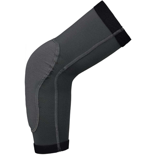 iXS Flow Light Elbow Guards - Lightweight, Breathable X-Matter Protection
