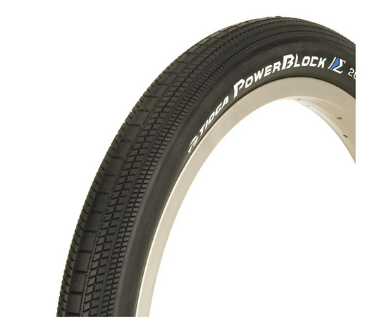 Tioga-PowerBlock-S-Spec-20-in-1.75-in-Folding-TIRE4016-Folding-Tires