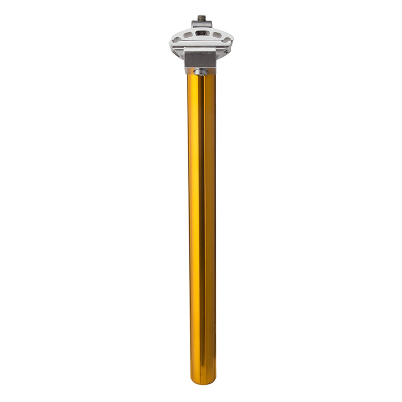 Load image into Gallery viewer, Black-Ops-Seatpost-Alloy-STPS0924-Bicycle-Seatposts
