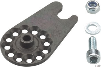 Rohloff-Speedhub-Q-R-HU3053