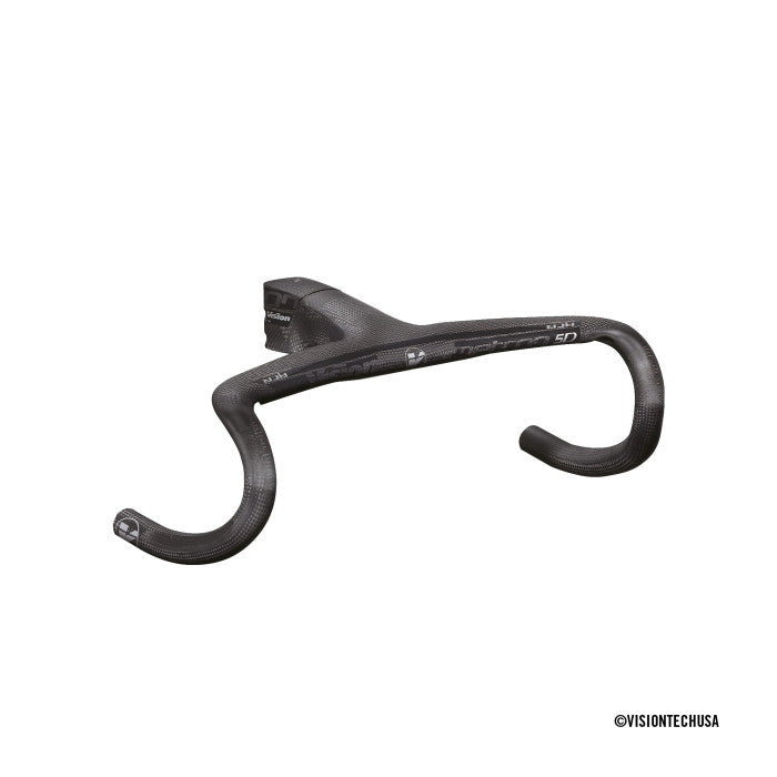 Load image into Gallery viewer, Full-Speed-Ahead-Headset-Stack-Spacer-HDSS0529
