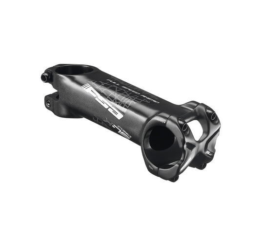 Full-Speed-Ahead--STEM3029-Bicycle-Stems