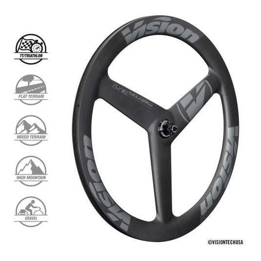 Full-Speed-Ahead-Tubeless-Valves-TBVL0711
