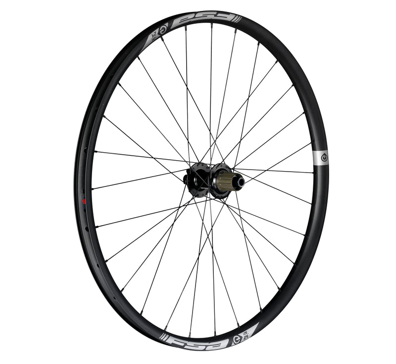 Load image into Gallery viewer, Full Speed Ahead eMTB Boost Alloy Wheel 29" Front Wheel

