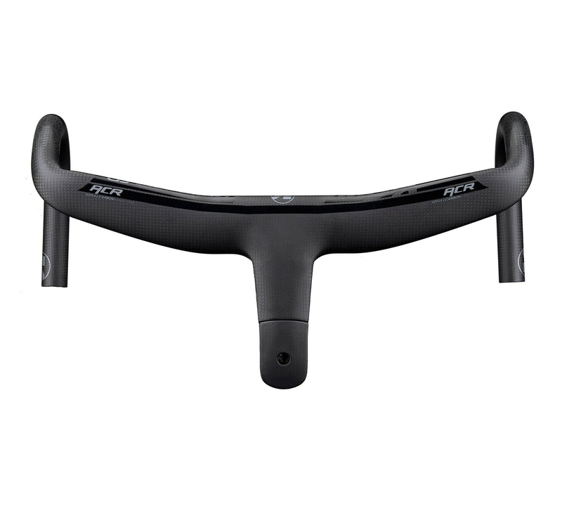 Load image into Gallery viewer, Full Speed Ahead Metron 5D ACR 3K Integrated Bar 90mm x 38cm
