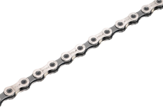 Full-Speed-Ahead-Chain-CHIN0977-Bicycle-Chain