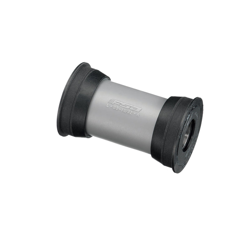 Load image into Gallery viewer, Full-Speed-Ahead-Bottom-Bracket-BTBK1409-Bicycle-Bottom-Brackets
