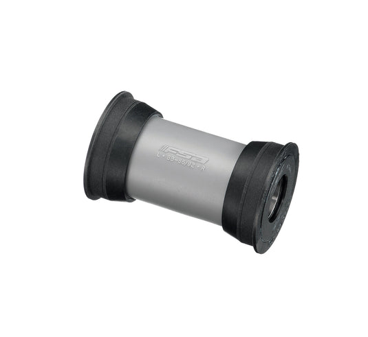 Full-Speed-Ahead-Bottom-Bracket-BTBK1409-Bicycle-Bottom-Brackets