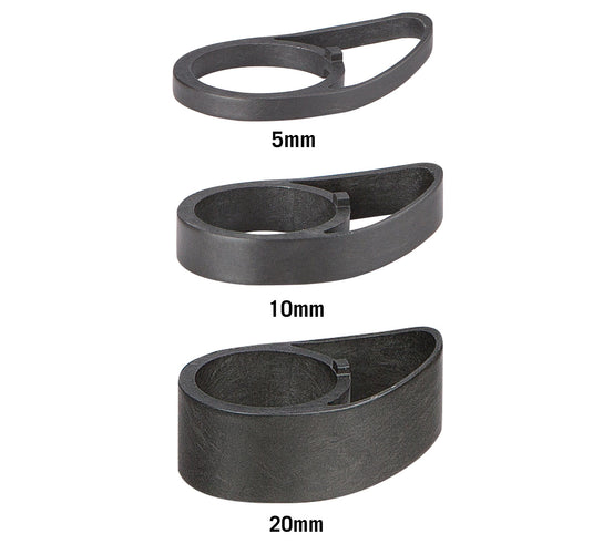Full-Speed-Ahead-Headset-Stack-Spacer-Universal-HDSS0543
