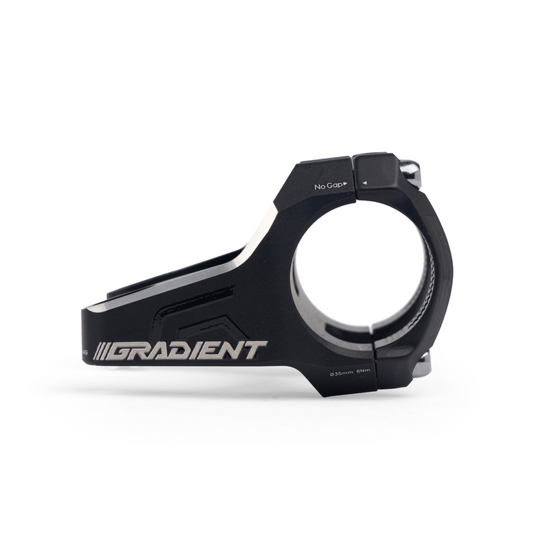 Load image into Gallery viewer, Full Speed Ahead Gradient DC Stem 45mm (Direct Mount)
