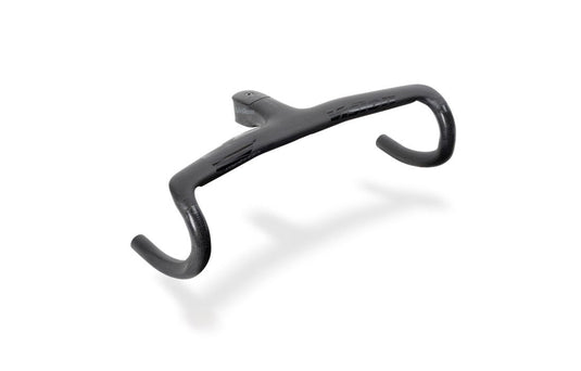 Vision-Metron-5D-ACR-EVO-Drop-Handlebar-Carbon-Fiber-DPHB1717-Bicycle-Drop-Road-Handlebar