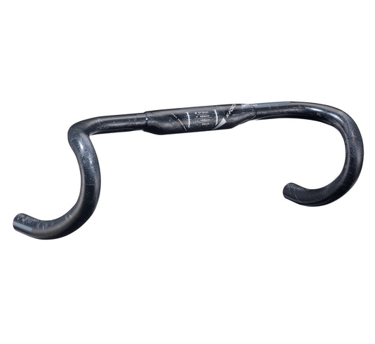 Full-Speed-Ahead-K-Force-Light-Compact-31.8-mm-Drop-Handlebar-Carbon-Fiber-HB9895-Bicycle-Drop-Road-Handlebar