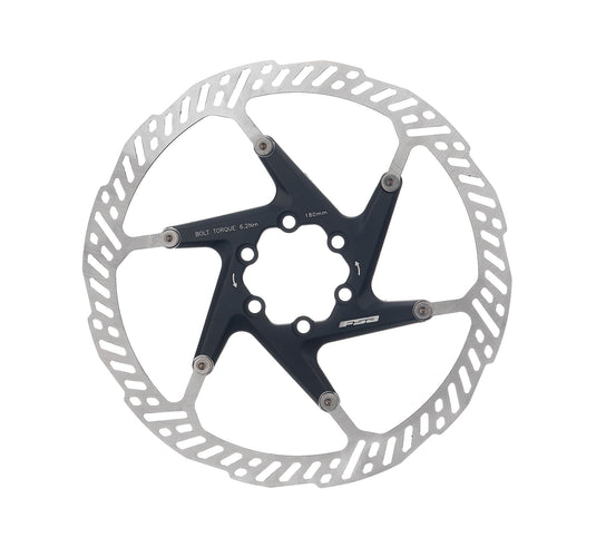 Full-Speed-Ahead-K-Force-Disc-Rotor-Disc-Rotor-DSRT0135-Bicycle-Rotor