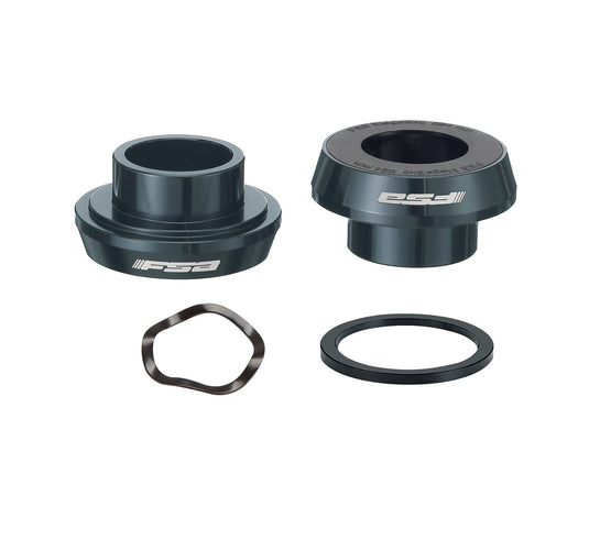 Full-Speed-Ahead-TT-Aero-Lever-Adaptor-Mountain-Bike-TALA0003