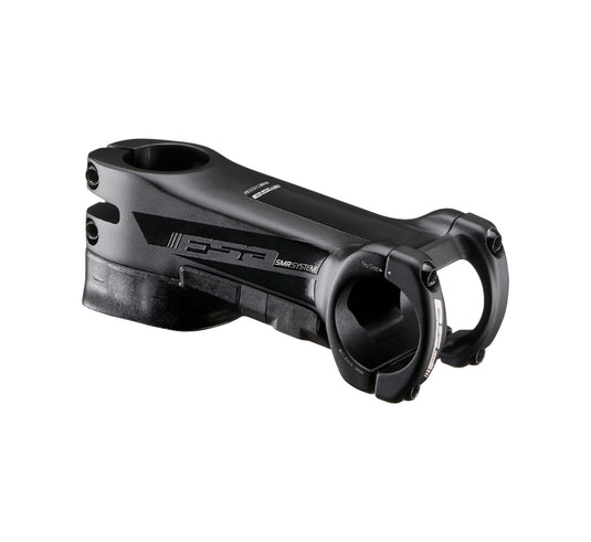 Full-Speed-Ahead--STEM2887-Bicycle-Stems