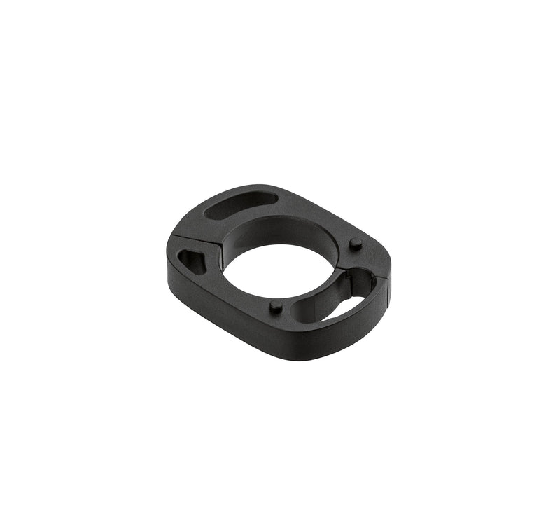 Load image into Gallery viewer, FSA ACR Spacer, 5mm Height, Headset Spacer for ACR System – Black
