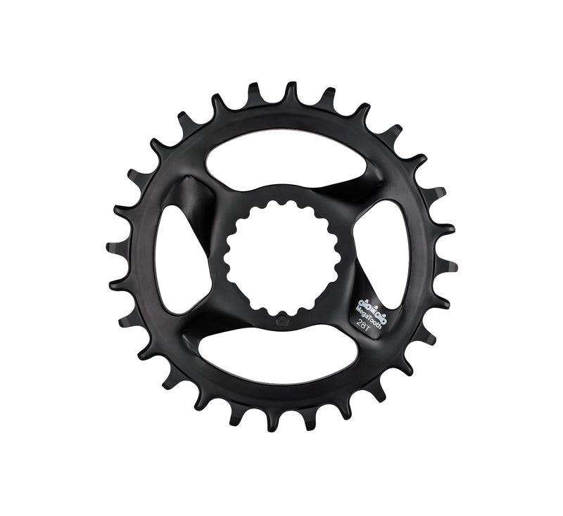 Load image into Gallery viewer, Full-Speed-Ahead-Chainring-32t-Shimano-Direct-Mount-FSA-DM-DMCN0321-Direct-Mount-MTB-Chainrings
