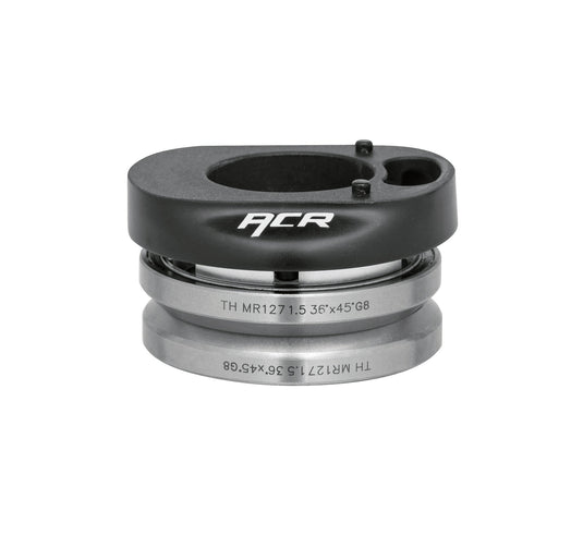Full-Speed-Ahead-Cartridge-Bearing-CTBR0311