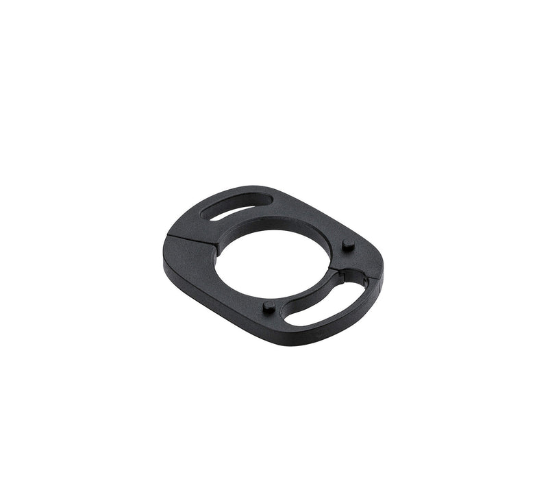 Load image into Gallery viewer, Full-Speed-Ahead-ACR-Spacers-Headset-Stack-Spacer-HDSS0491
