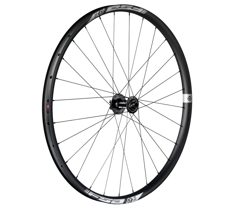 Load image into Gallery viewer, Full-Speed-Ahead--STEM2899-Bicycle-Stems
