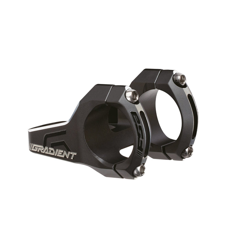 Load image into Gallery viewer, Full-Speed-Ahead-Headset-Stack-Spacer-HDSS0535
