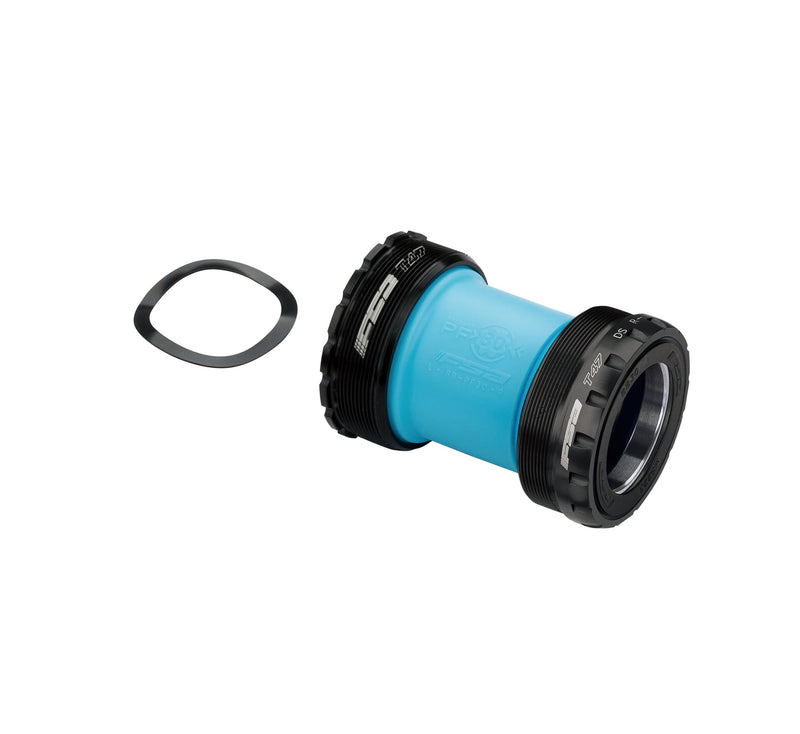 Load image into Gallery viewer, Full-Speed-Ahead-Threaded-Bottom-Bracket-Bottom-Bracket-BTBK1382-Bicycle-Bottom-Brackets
