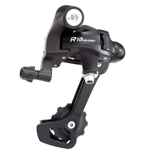 microSHIFT-R10-10-Speed-Rear-Derailleur-Long-Cage-10-Speed-Rear-Derailleur-RRDR0381-Bicycle-Rear-Derailleur