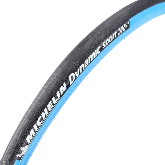 Michelin-Dynamic-Sport-Wire-TIRE12682-Wire-Bead-Tires
