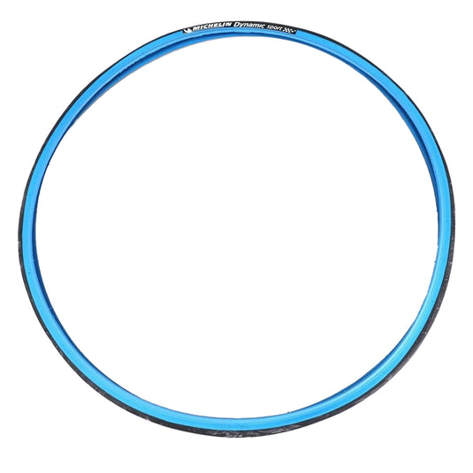 Michelin Dynamic Sport, 700X23, Blue