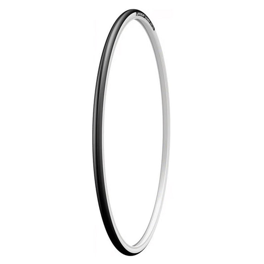 Michelin-Dynamic-Sport-Wire-TIRE12680-Wire-Bead-Tires