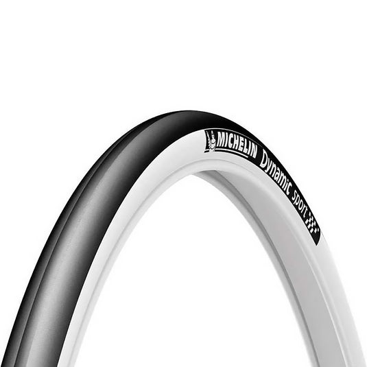 Michelin Dynamic Sport, 700X23, White