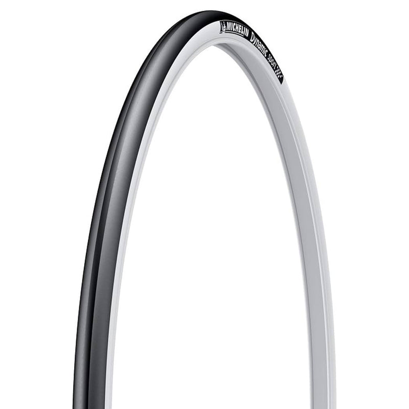 Load image into Gallery viewer, Michelin Dynamic Sport, 700X28, White
