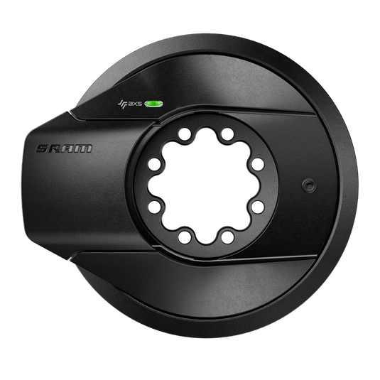 SRAM-Force-AXS-Power-Meter-Spider-E1-Crank-Spider-Road-Bike-SRAMCRAN3952-Bicycle-Crank-Spider