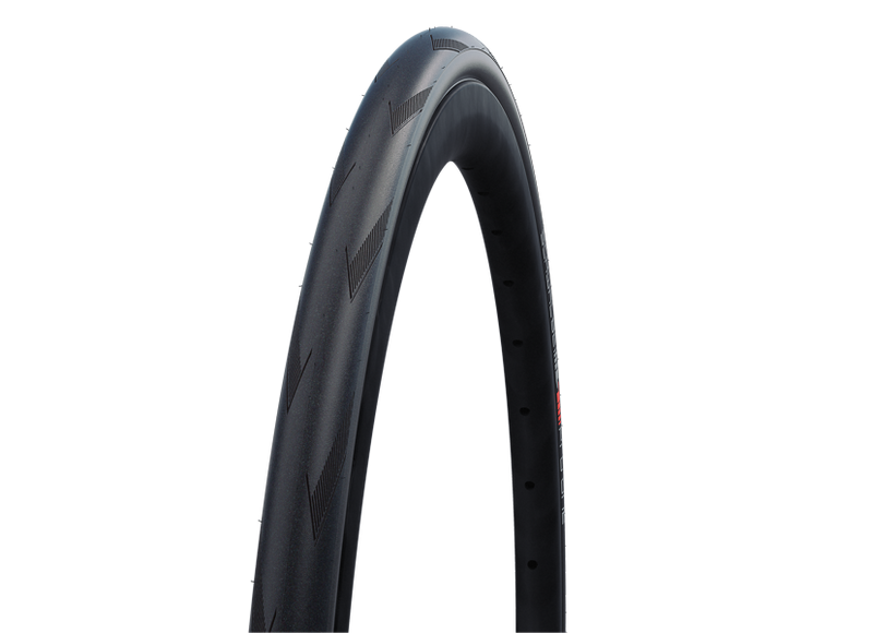 Load image into Gallery viewer, Schwalbe-Pro-One-700c-28-mm-Folding-TR5091-Folding-Tires
