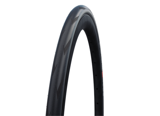 Schwalbe-Pro-One-700c-28-mm-Folding-TR5091-Folding-Tires