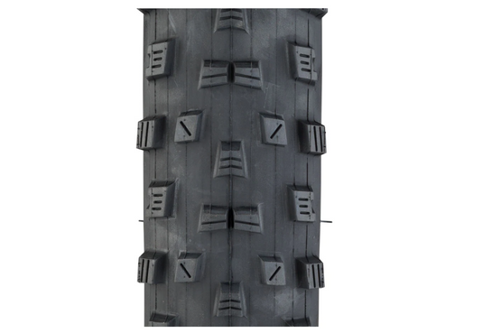 Maxxis Forekaster Tire 27.5 x 2.6 Tubeless Folding Dual EXO Wide Trail*OEM*
